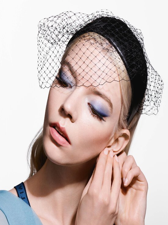 DIOR - DIORSHOW-ripsiväri 10 ml - 288 BLUE | Stockmann - photo 5