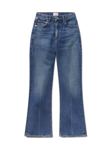 Citizens of Humanity - Kimberly 70s Flare džinsi - CRSE CRUISE | Stockmann