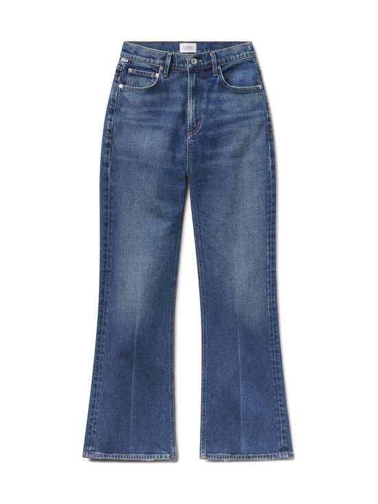 Citizens of Humanity - Kimberly 70s Flare džinsi - CRSE CRUISE | Stockmann - photo 1