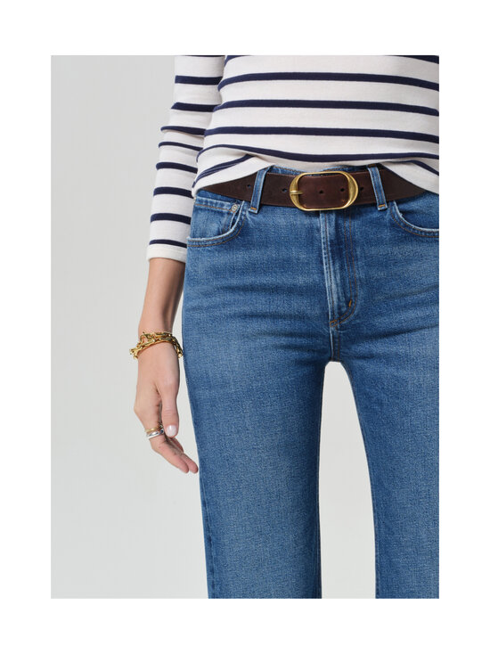 Citizens of Humanity - Kimberly 70s Flare džinsi - CRSE CRUISE | Stockmann - photo 9