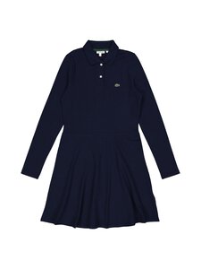 Lacoste - Pikeemekko - UGW MARINE | Stockmann