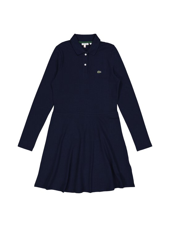 Lacoste - Pikeemekko - UGW MARINE | Stockmann - photo 1