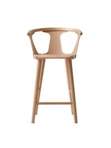 &Tradition - In Between SK7 -baarijakkara - TAMMI | Stockmann