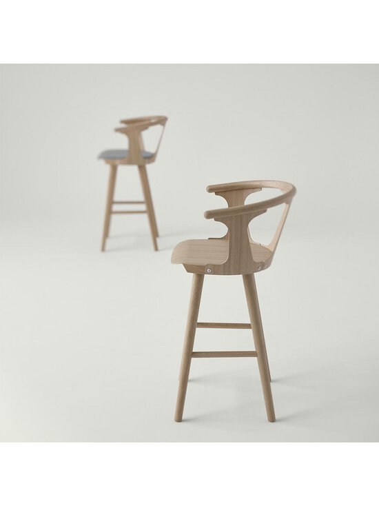 &Tradition - In Between SK7 -baarijakkara - TAMMI | Stockmann - photo 2