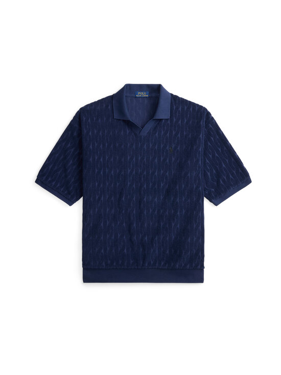 Polo Ralph Lauren - Polo krekls - NEWPORT NAVY | Stockmann - photo 1