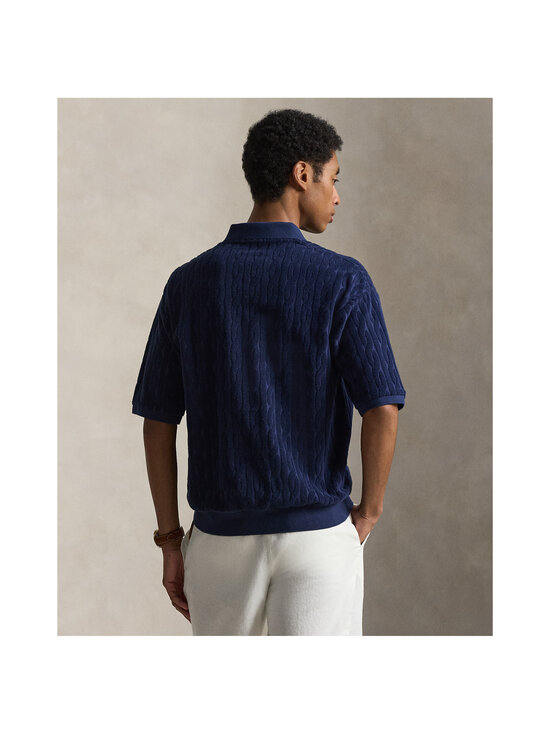 Polo Ralph Lauren - Polo krekls - NEWPORT NAVY | Stockmann - photo 3