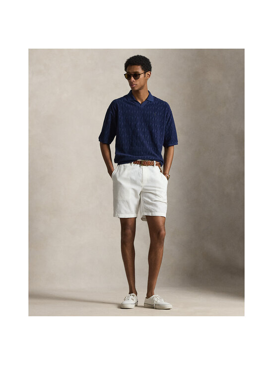 Polo Ralph Lauren - Polo krekls - NEWPORT NAVY | Stockmann - photo 4