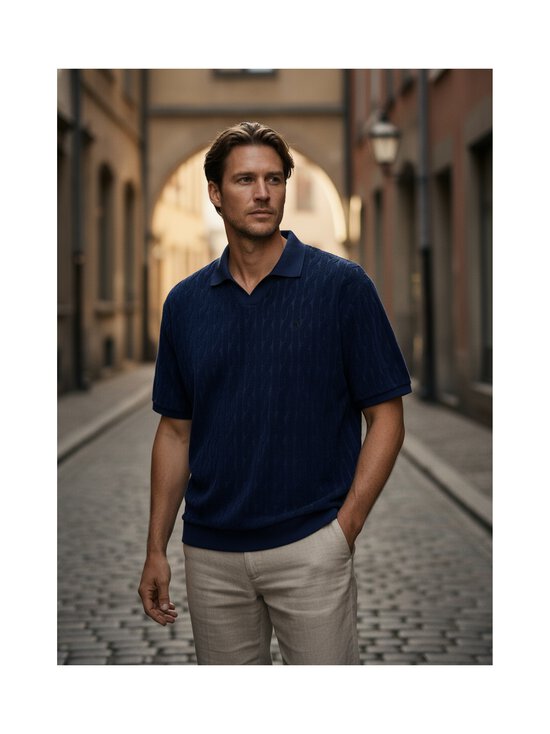 Polo Ralph Lauren - Polo krekls - NEWPORT NAVY | Stockmann - photo 5