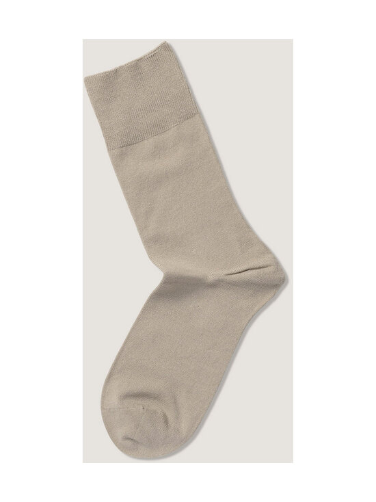 Note - Bamboo Comfort -sukat - BEIGE | Stockmann - photo 2