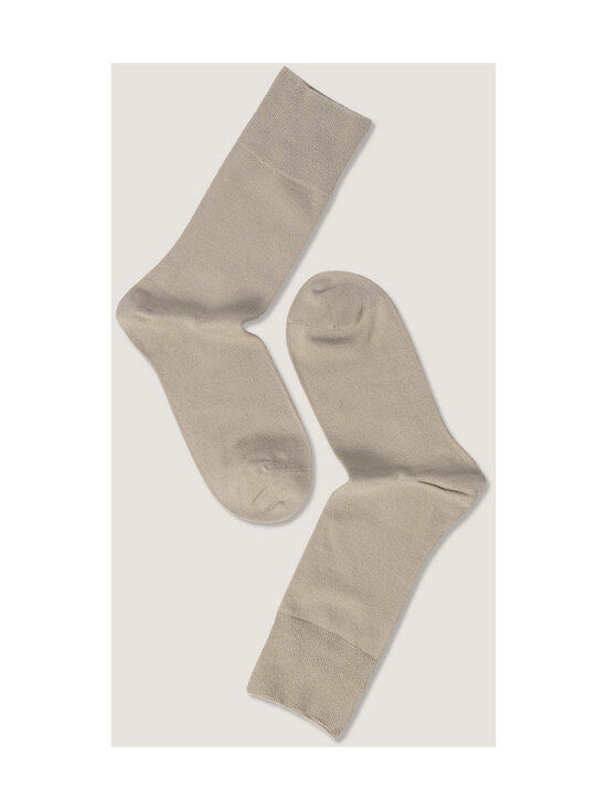 Note - Bamboo Comfort -sukat - BEIGE | Stockmann - photo 3