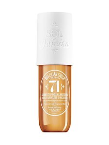 Sol de Janeiro - Kehasprei Cheirosa 71 Perfume Mist, 90ml | Stockmann