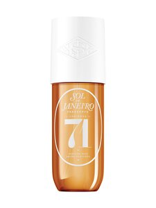 Sol de Janeiro - Kehasprei Cheirosa 71 Perfume Mist, 90ml | Stockmann