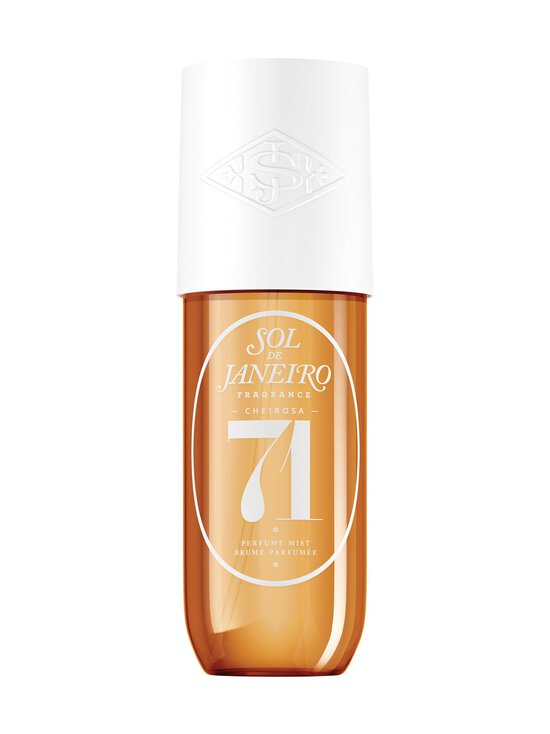 Sol de Janeiro - Kehasprei Cheirosa 71 Perfume Mist, 90ml - NOCOL | Stockmann - photo 1