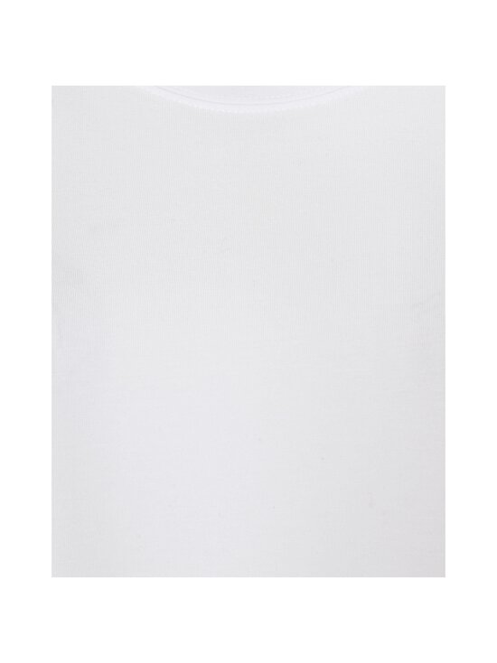 Freequent - FQJoke t-paita - 8220 BRILLIANT WHITE | Stockmann - photo 5