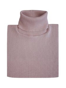 Superyellow - Kaelussall Kuura - 05 LIGHT PINK | Stockmann