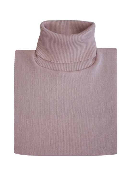 Superyellow - Kuura vilnas pkakle - 05 LIGHT PINK - photo 1 Superyellow - Kuura vilnas pkakle - 05 LIGHT PINK | Stockmann - photo 1