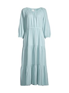 NOOM - Kleit Adriane - MINT | Stockmann