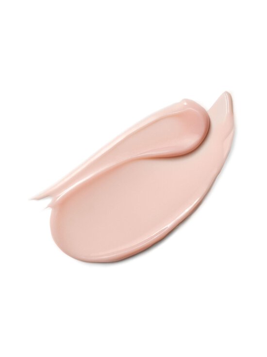 Peter Thomas Roth - Instant FIRMx Lip Filler lūpu balzams - NOCOL - photo 2 Peter Thomas Roth - Instant FIRMx Lip Filler lūpu balzams - NOCOL | Stockmann - photo 2