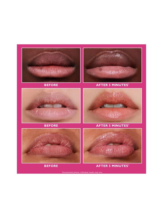 Peter Thomas Roth - Instant FIRMx Lip Filler lūpu balzams - NOCOL - photo 3 Peter Thomas Roth - Instant FIRMx Lip Filler lūpu balzams - NOCOL | Stockmann - photo 3