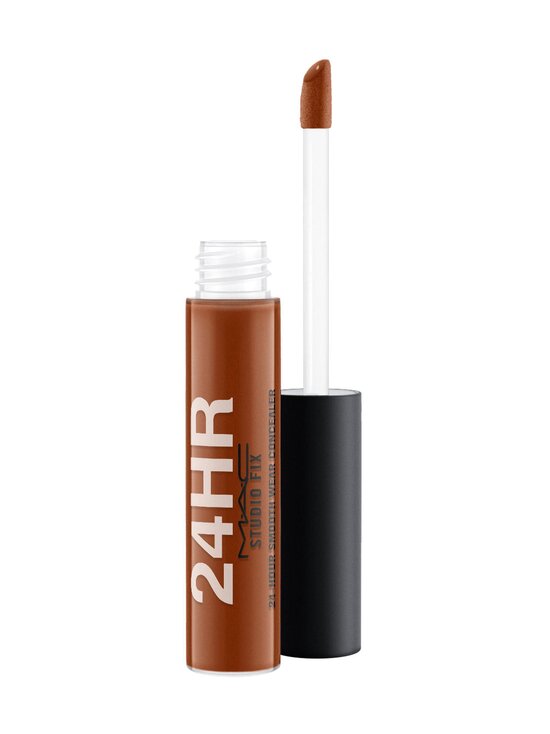 MAC - Studio Fix 24-Hour Smooth Wear Concealer -peitevoide 7 ml - NW55 - photo 1 MAC - Studio Fix 24-Hour Smooth Wear Concealer -peitevoide 7 ml - NW55 | Stockmann - photo 1