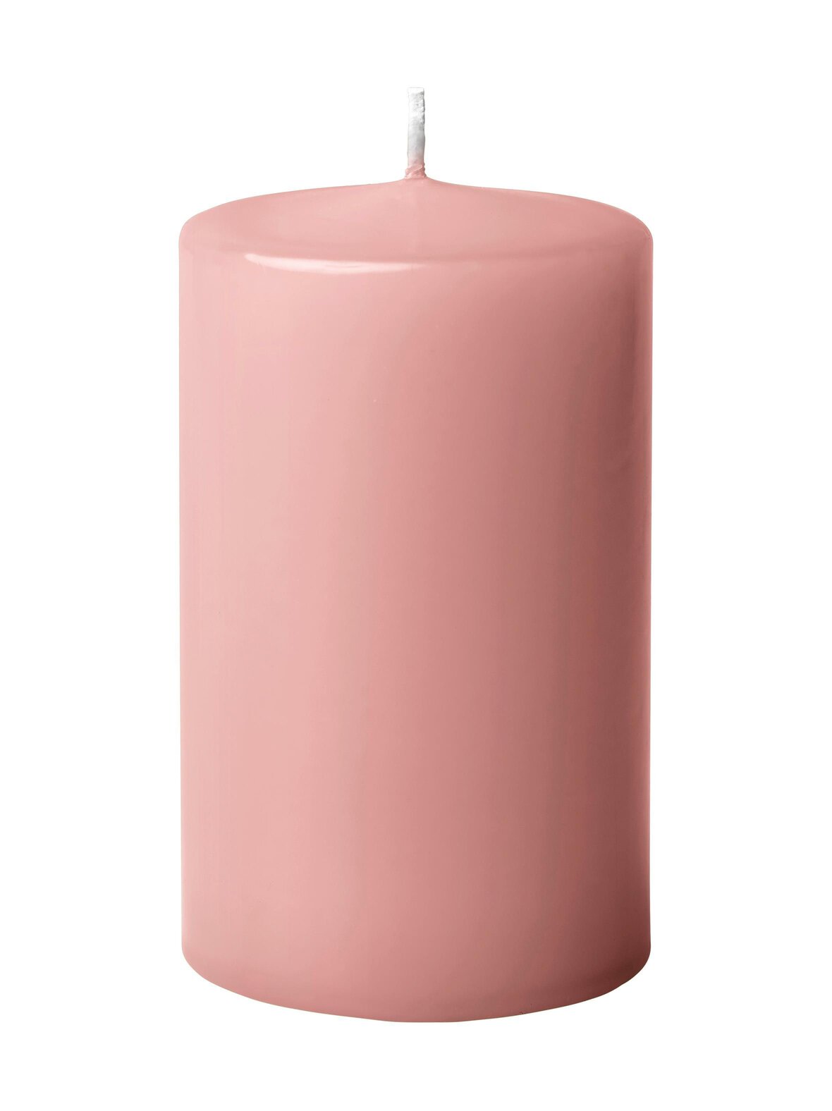 Pöytäkynttilä 12 cm