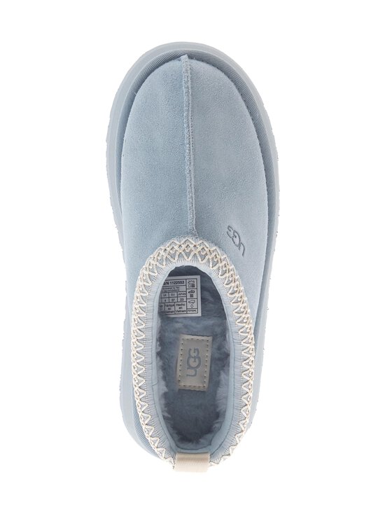 UGG - Tazz Clog Platform -nahkasandaalit - SFO SEA FOAM | Stockmann - photo 2
