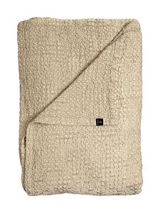 Himla - Dani-päiväpeite - MIND | Stockmann