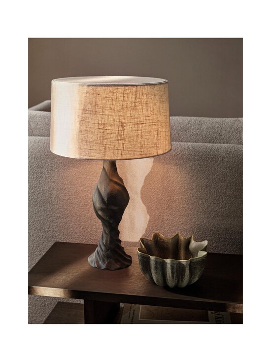 Ferm Living - Nium bļoda - DARK SAGE - photo 3 Ferm Living - Nium bļoda - DARK SAGE | Stockmann - photo 3
