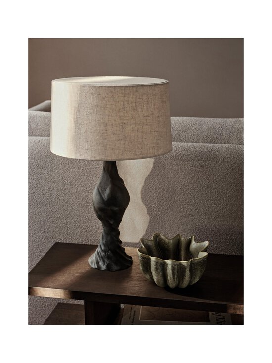 Ferm Living - Nium bļoda - DARK SAGE - photo 4 Ferm Living - Nium bļoda - DARK SAGE | Stockmann - photo 4