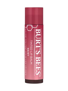 Burts Bees - Tinted Lip Balm lūpu balzams 4,25 g Burts Bees - Tinted Lip Balm lūpu balzams 4,25 g | Stockmann