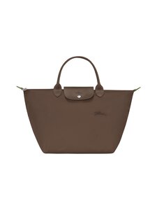 Longchamp - Le Pliage auduma soma - 813 TERRA | Stockmann