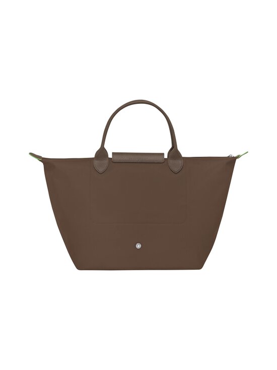 Longchamp - Le Pliage auduma soma - 813 TERRA | Stockmann - photo 2