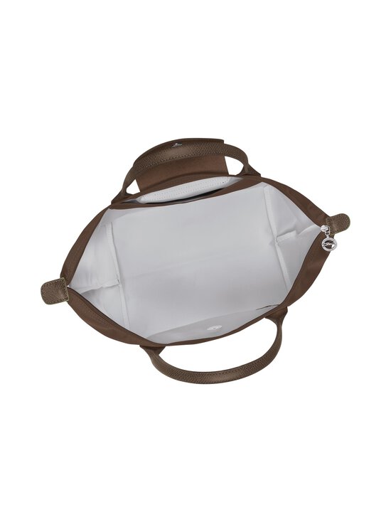 Longchamp - Le Pliage auduma soma - 813 TERRA | Stockmann - photo 4