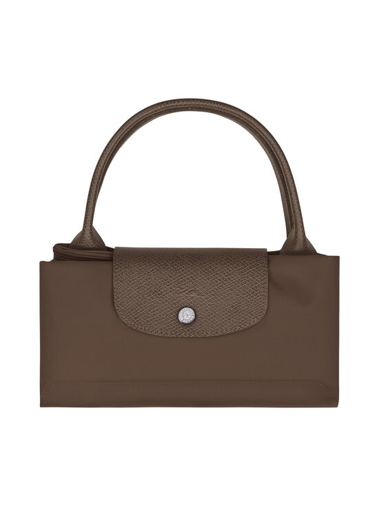 Longchamp - Le Pliage auduma soma - 813 TERRA | Stockmann - photo 6