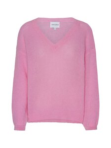 AMERICANDREAMS - Silja džemperis - SOFT BERRY | Stockmann