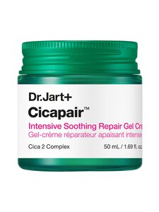 Dr.Jart+ - Cicapair Intensive Soothing Repair Gel Cream -geelivoide, 50ml Dr.Jart+ - Cicapair Intensive Soothing Repair Gel Cream -geelivoide, 50ml | Stockmann