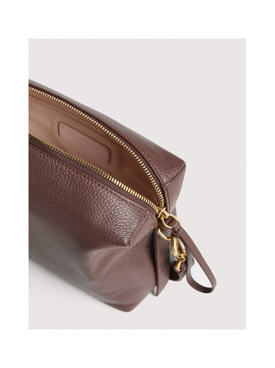 Coccinelle - Nory ādas soma - R49 BERRY | Stockmann - photo 3