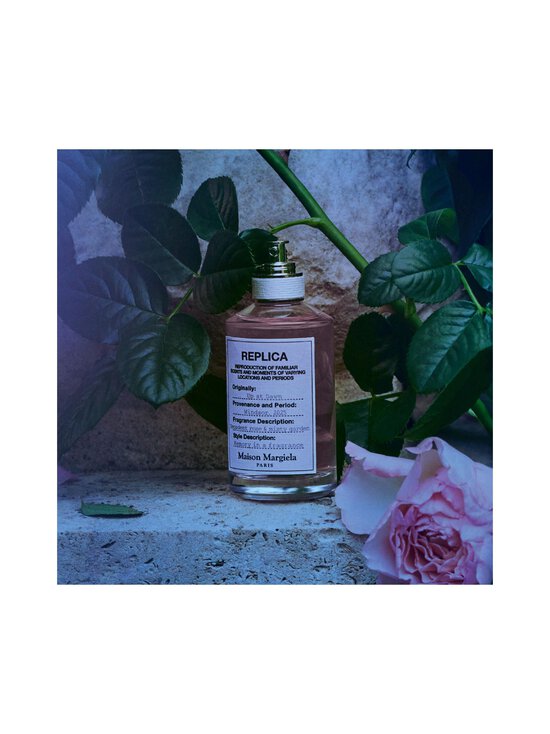 Maison Margiela - Up at Dawn Eau de toilette smaržas - NOCOL | Stockmann - photo 6