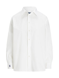 Polo Ralph Lauren - Pluus - WHITE | Stockmann