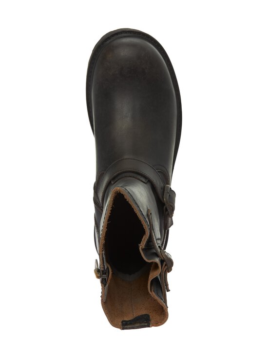 Allsaints - Tait-nilkkurit - DARK BROWN | Stockmann - photo 2