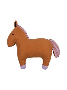 Pentik - Heppa spilvens 43 x 50 cm - TERRA | Stockmann