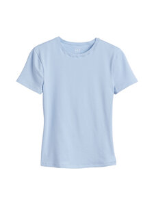GAP - Closeknit Crew t-paita - SAIL BLUE | Stockmann