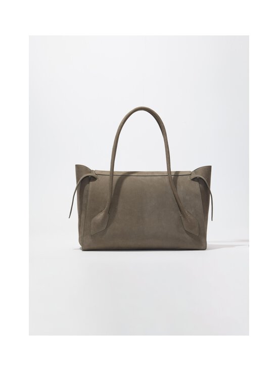 Proenza Schouler - Tate Bag -nahkalaukku - 035 SLATE - photo 4 Proenza Schouler - Tate Bag -nahkalaukku - 035 SLATE | Stockmann - photo 4