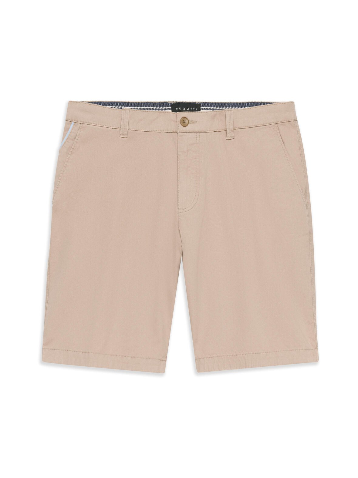 Bermuda-shortsit