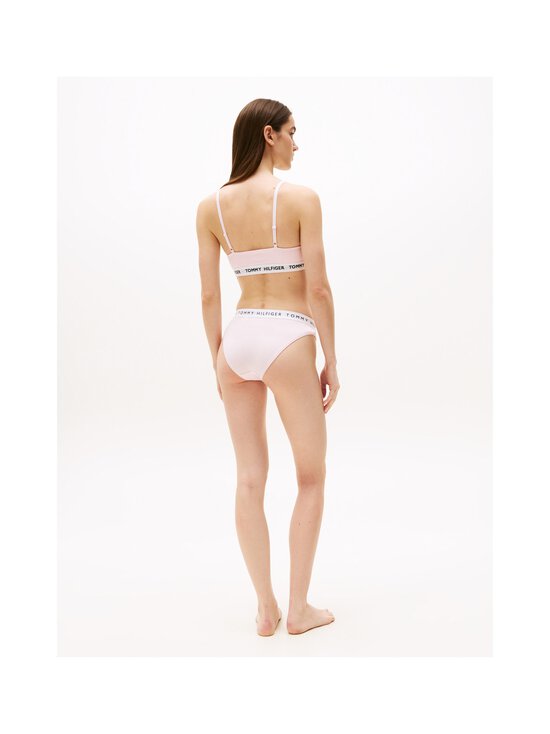 Tommy Hilfiger - Bralette Lift -rintaliivit - TOG LIGHT PINK - photo 3 Tommy Hilfiger - Bralette Lift -rintaliivit - TOG LIGHT PINK | Stockmann - photo 3