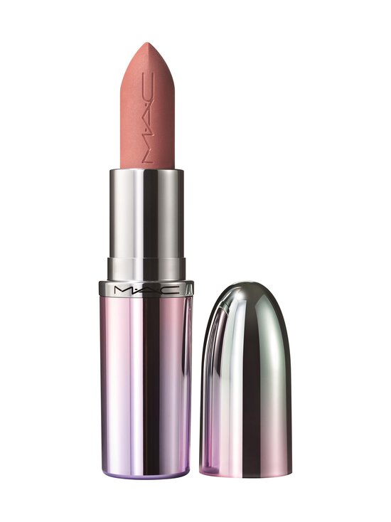 MAC - ToTheFuture Macximal Matte Lipstick -huulipuna - HONEYLOVE - photo 1 MAC - ToTheFuture Macximal Matte Lipstick -huulipuna - HONEYLOVE | Stockmann - photo 1