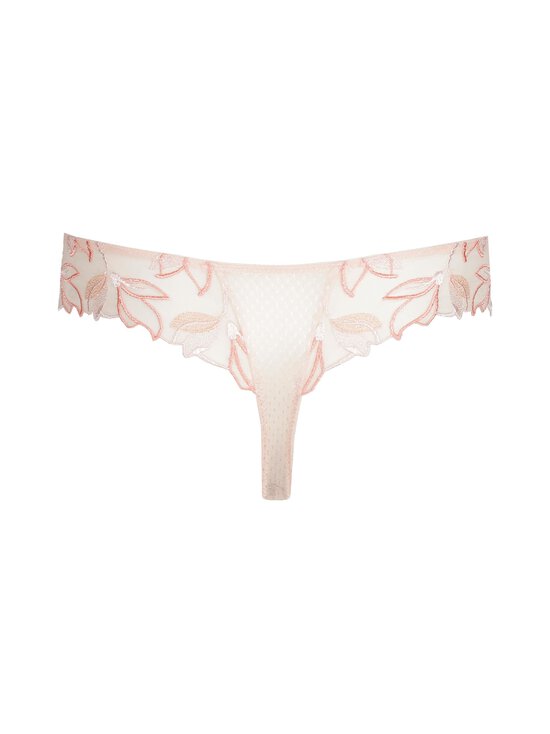 Marie Jo - Loish Rio -alushousut - PEARLY PINK | Stockmann - photo 2