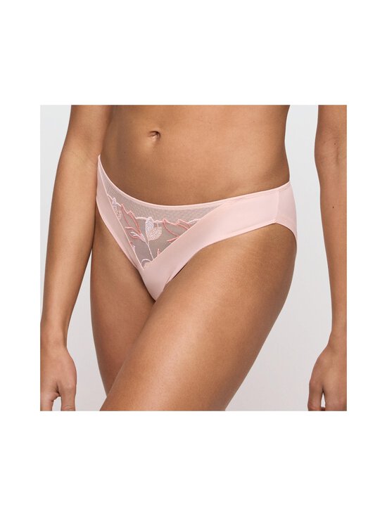 Marie Jo - Loish Rio -alushousut - PEARLY PINK | Stockmann - photo 3