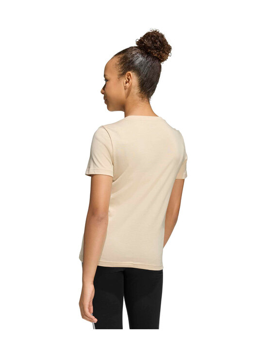 adidas Sportswear - JG Animal t-paita - KG0103 CRLI | Stockmann - photo 3