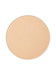 MAC - Studio Fix Powder Refill pūderis, uzpilde MAC - Studio Fix Powder Refill pūderis, uzpilde | Stockmann